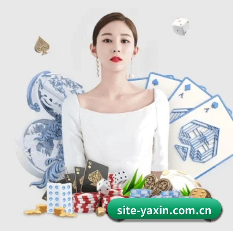 移动端改版发布